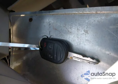 2012 Ford Expedition El Xlt z USA, uszkodzony, nr VIN 1FMJK1H52CEF00894